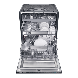 dw80m3021us dishwasher with stainless steel tub