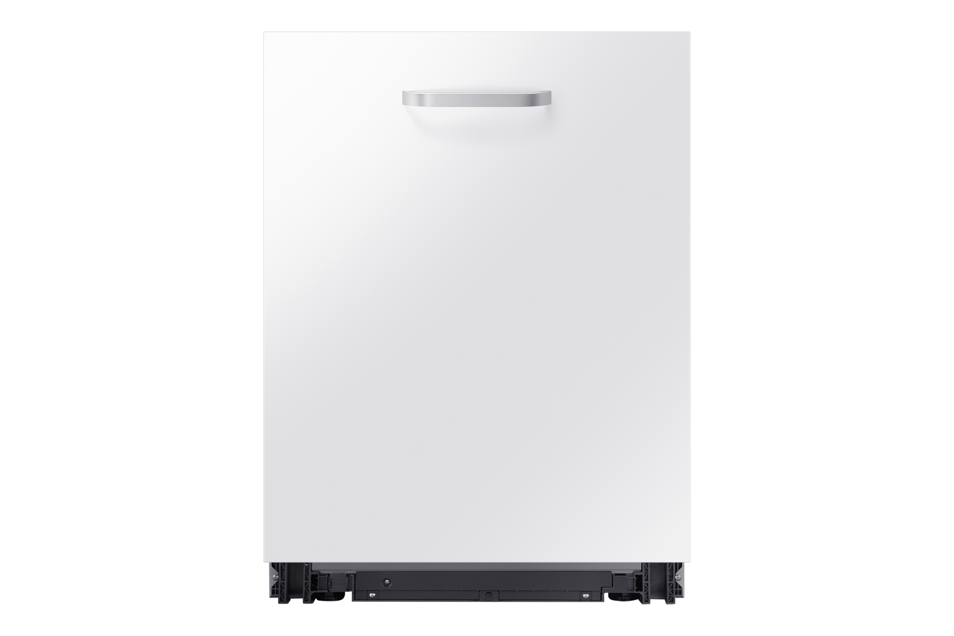 Understanding the essential insulation blanket of your Samsung dishwasher