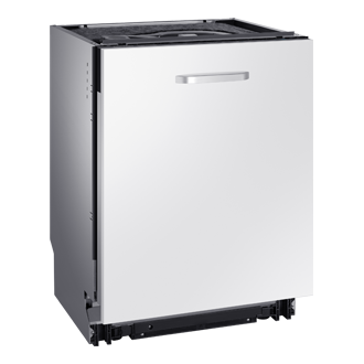 dw80m3021us dishwasher with stainless steel tub