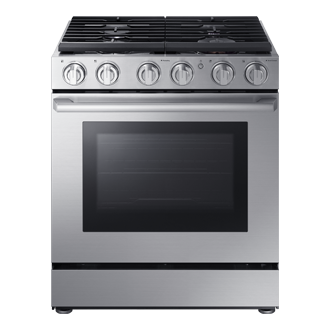 Business | 5.8 cu. ft. 30