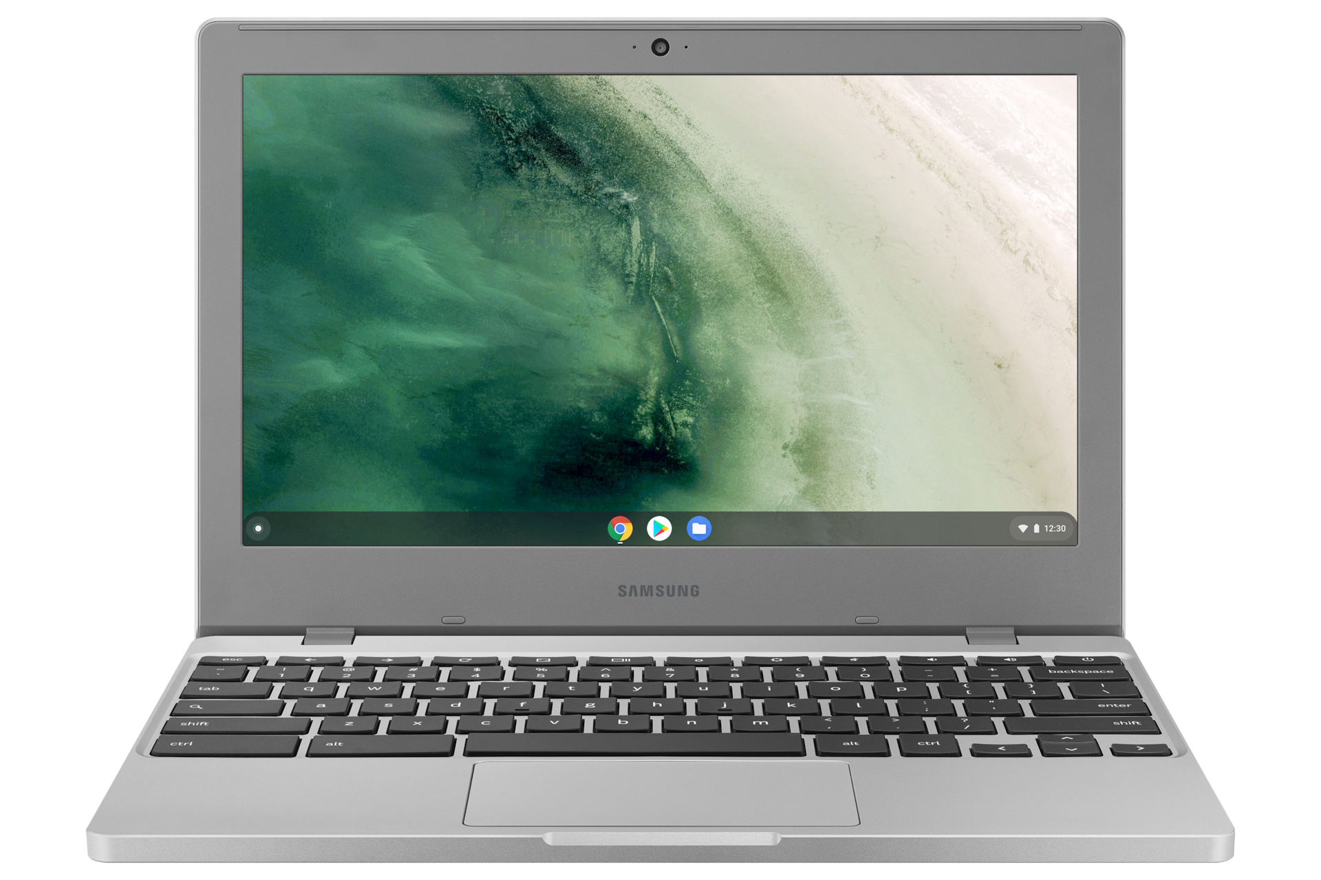 samsung free chromebook 4