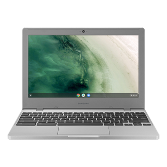 Samsung Chromebook 4 | Samsung Business Canada