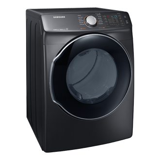 L Perspective Titanium Gray