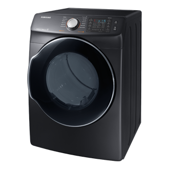 R Perspective Titanium Gray