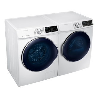 l-perspective-pair white