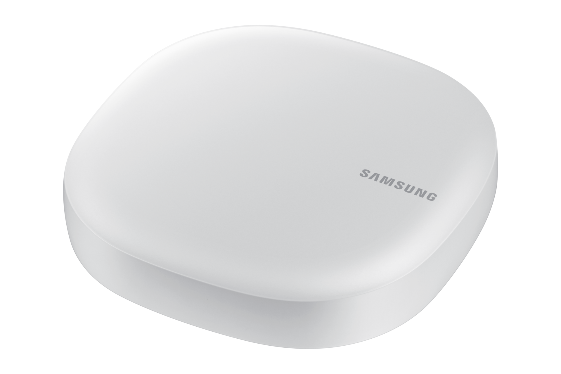 Samsung Connect Home | Samsung CA