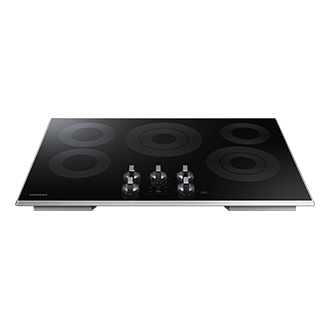 [Fróñ~t Pér~spéc~tívé~ Sílv~ér]