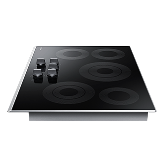 [Sídé~ Pérs~péct~ívé S~ílvé~r]