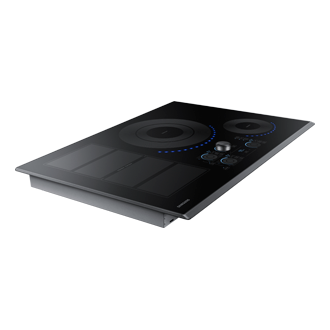 [L Pér~spéc~tívé~ Blác~k]