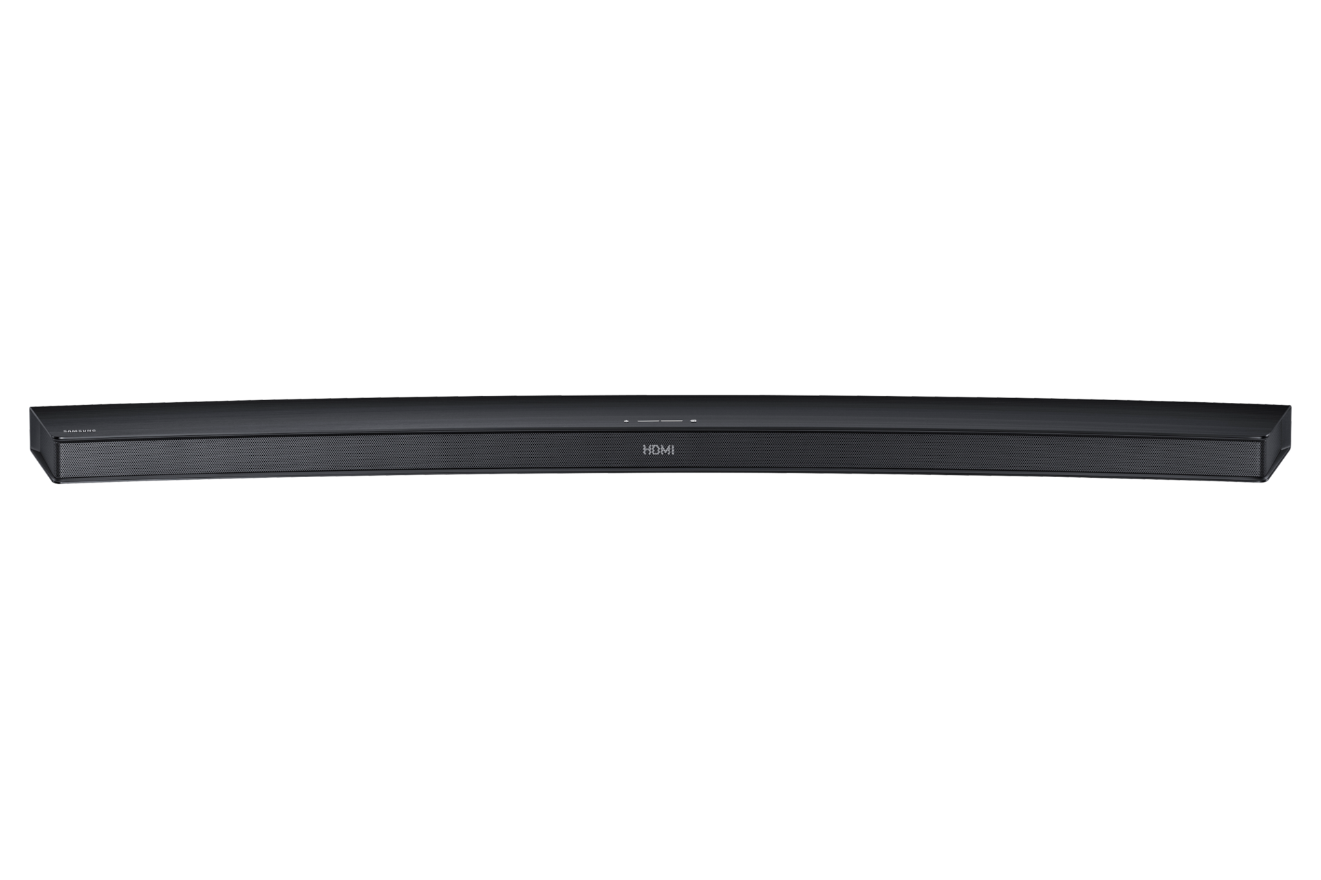 Samsung hot sale soundbar 7500