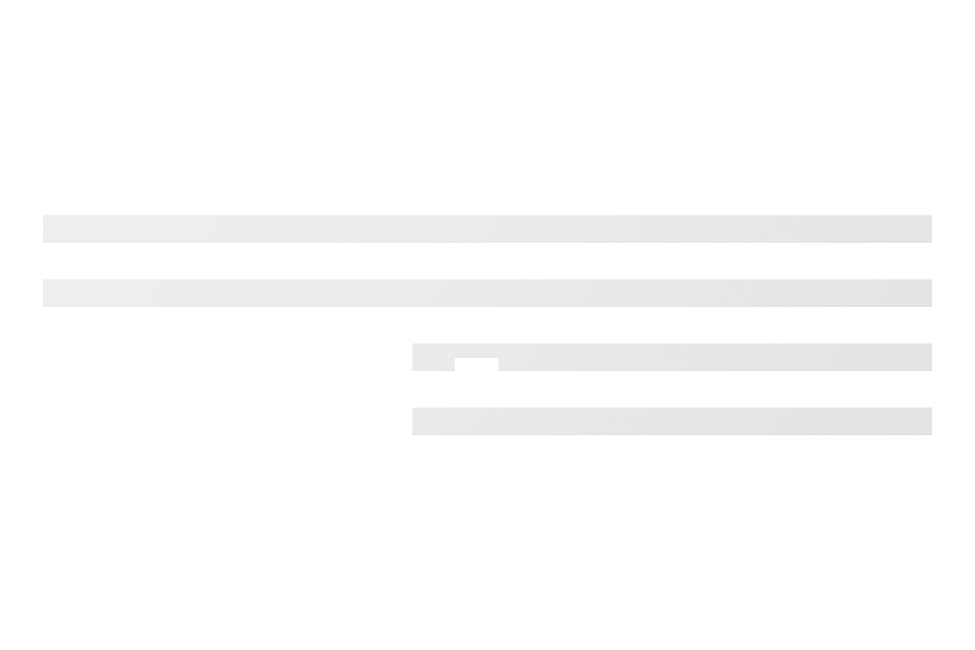front White