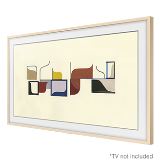 r-perspective brown