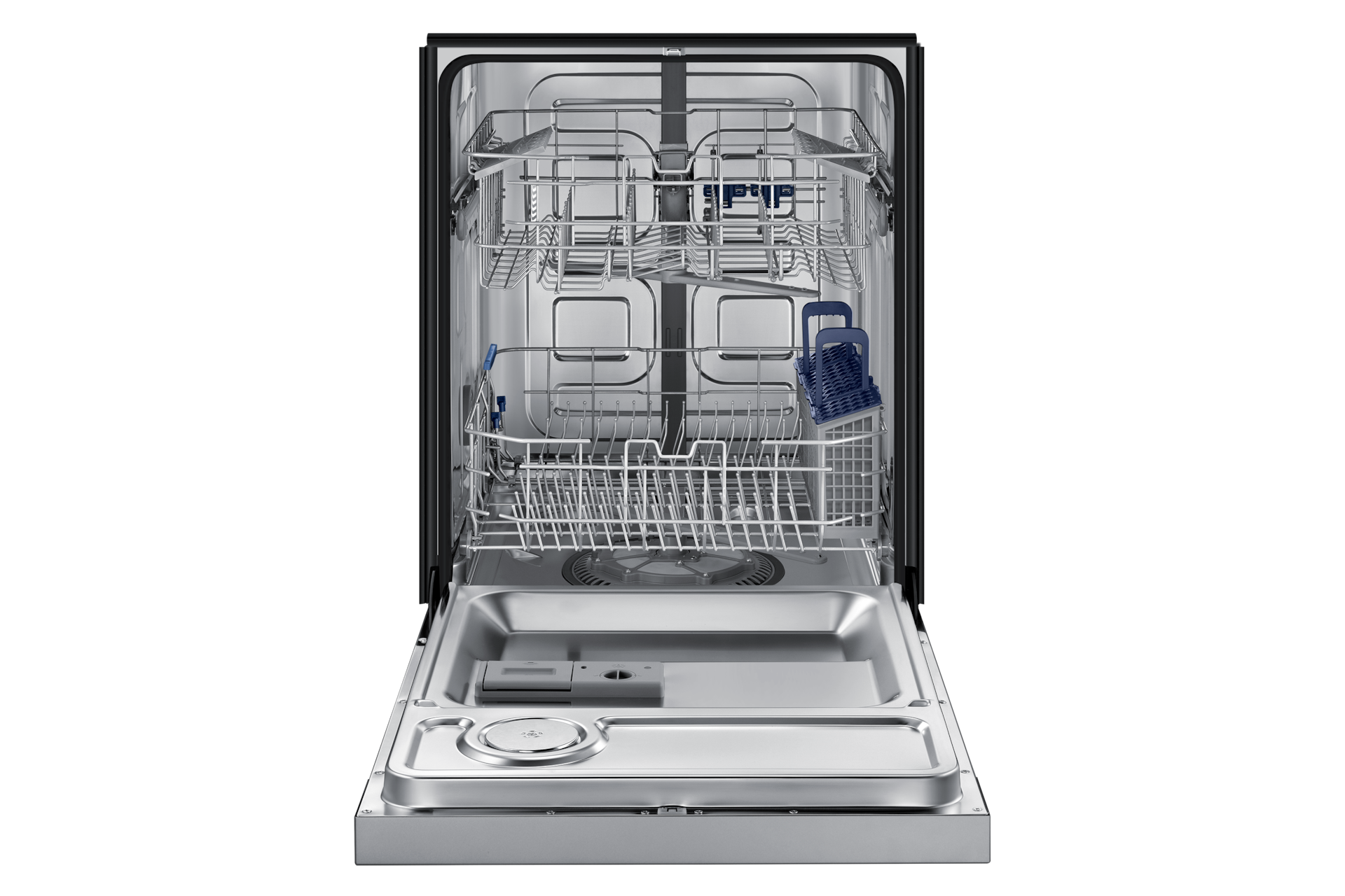 Samsung store dishwasher dw80j3020