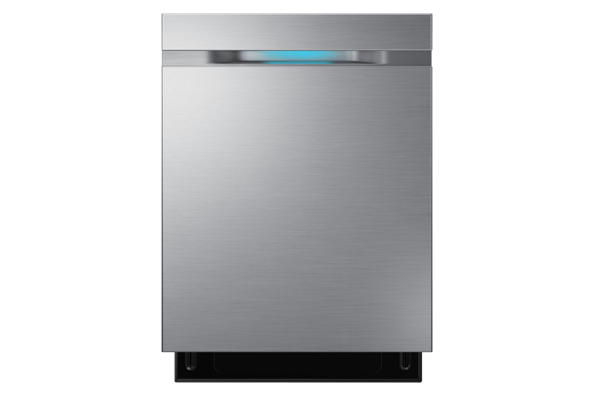 Samsung dishwasher hot sale 7e