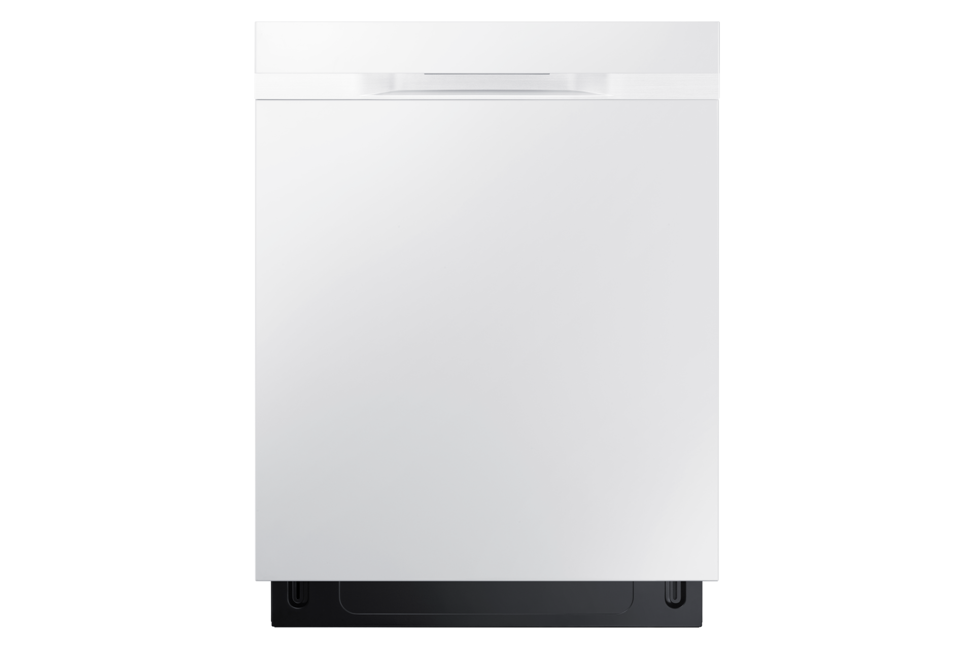 Samsung cheap dishwasher dw80k5050uw