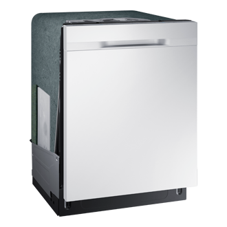 samsung dishwasher dw80k5050uw