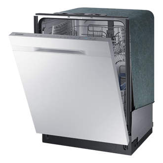 samsung dishwasher dw80k5050uw