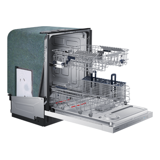 samsung dw80k5050uw review