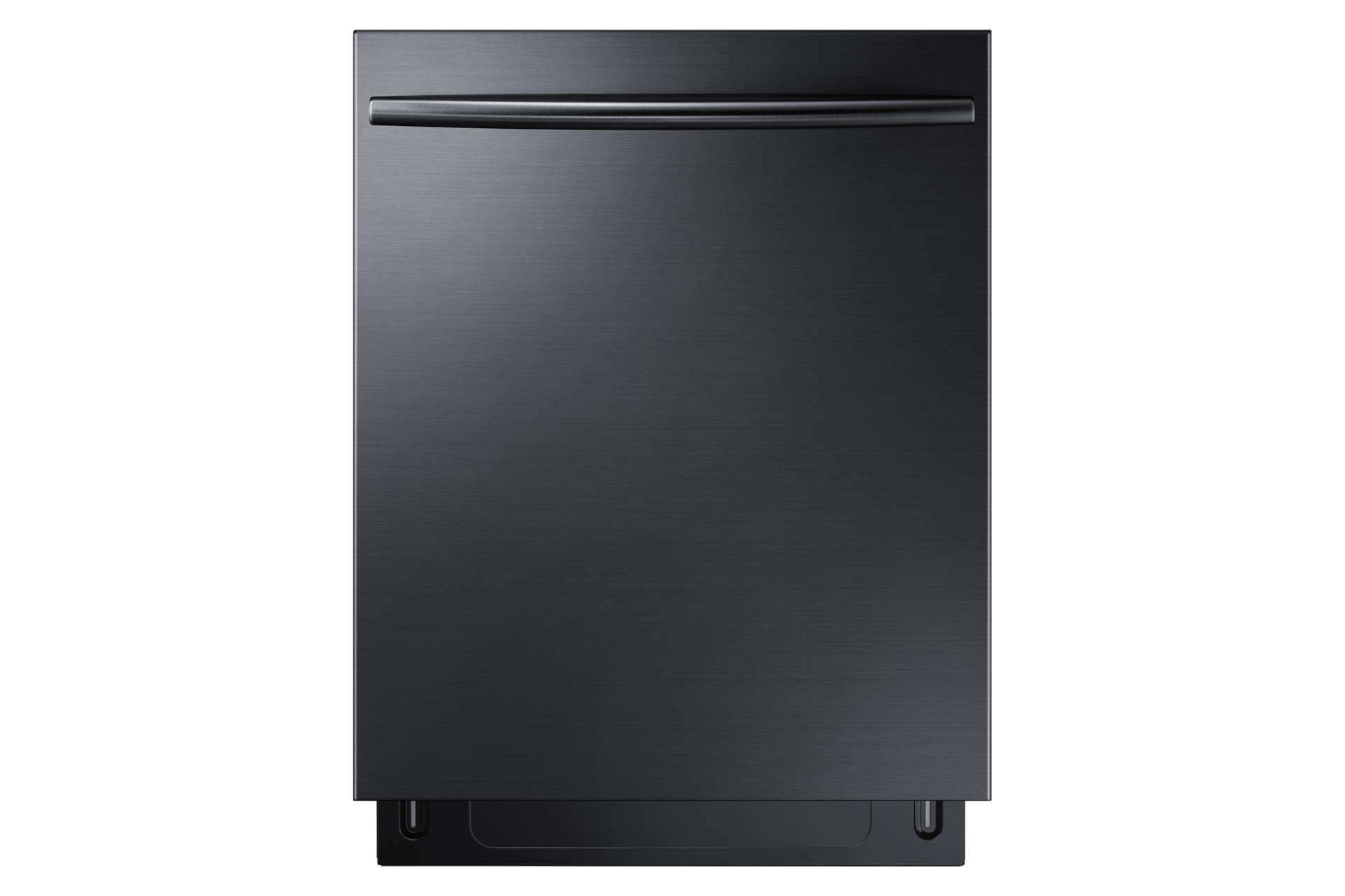 samsung dishwasher with third rack