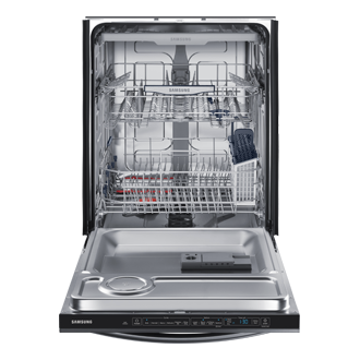 samsung dishwasher dw80k7050ug reviews