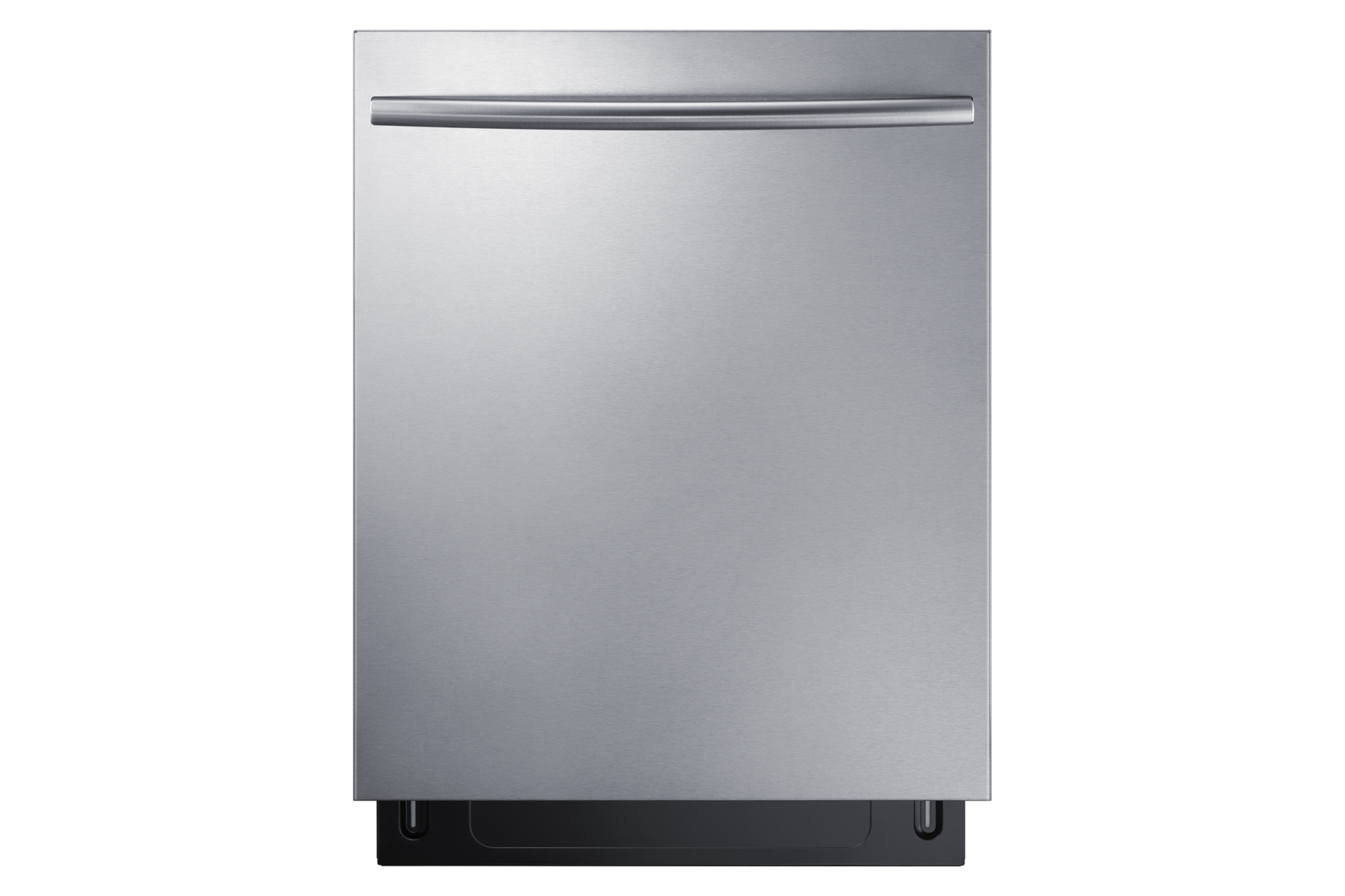 Samsung DW80K7050 Third Rack Dishwasher 