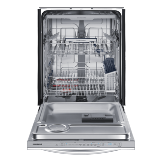 samsung model dw80k7050us