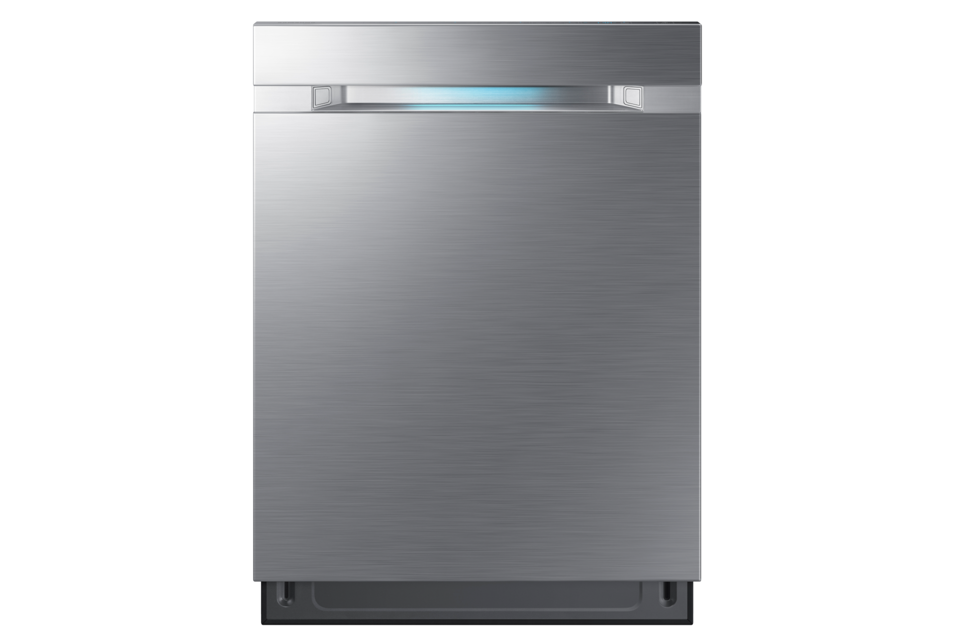 Samsung DW80M9550US Premium Dishwasher 