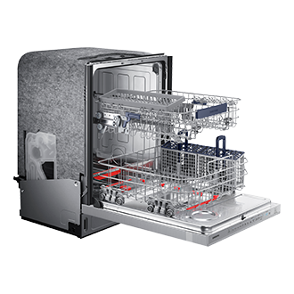 samsung dishwasher canada
