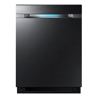 DW80M9960UG Premium Plus Dishwasher 
