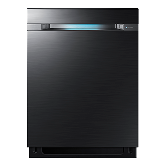 miele slimline dishwasher