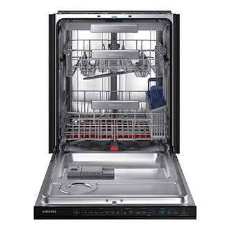 samsung dishwasher dw80m9960ug