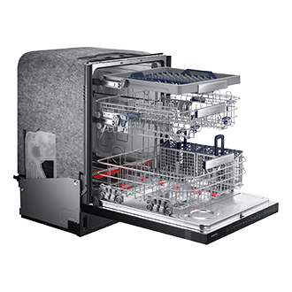 samsung dw80m9960ug review