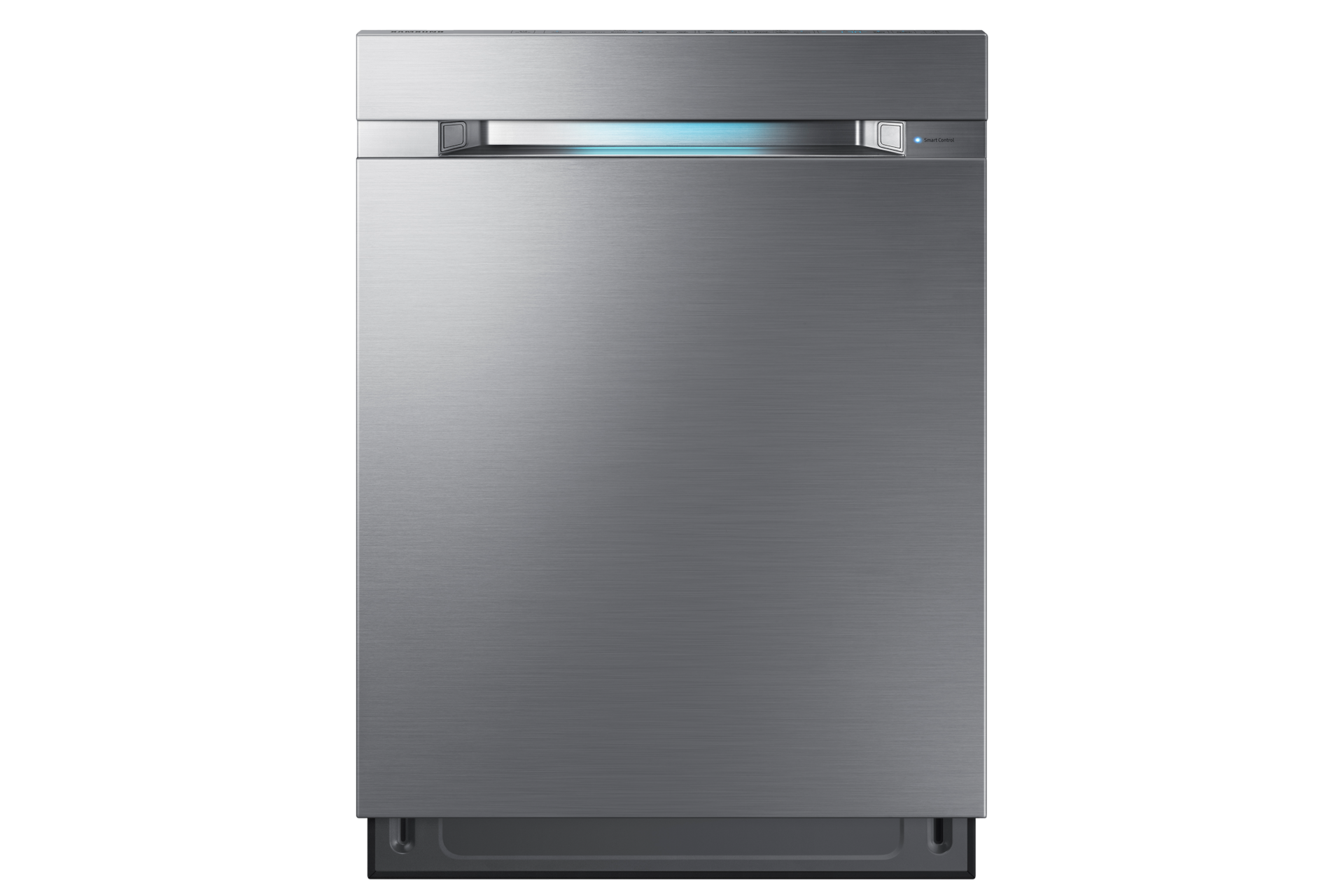 Samsung cheap 9960 dishwasher