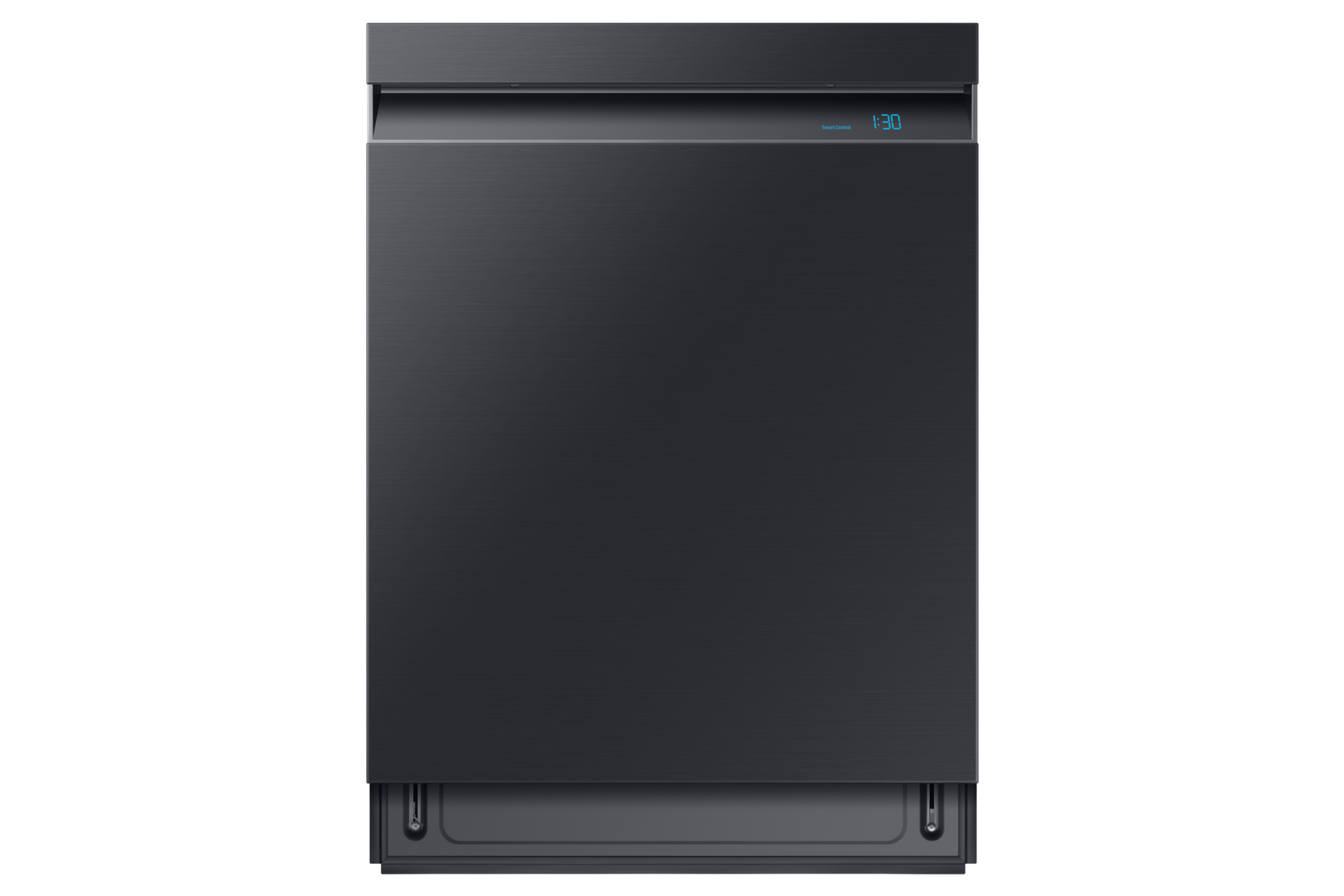 DW80R9950UG Dishwasher with AquaBlast TM Technology Samsung Support CA