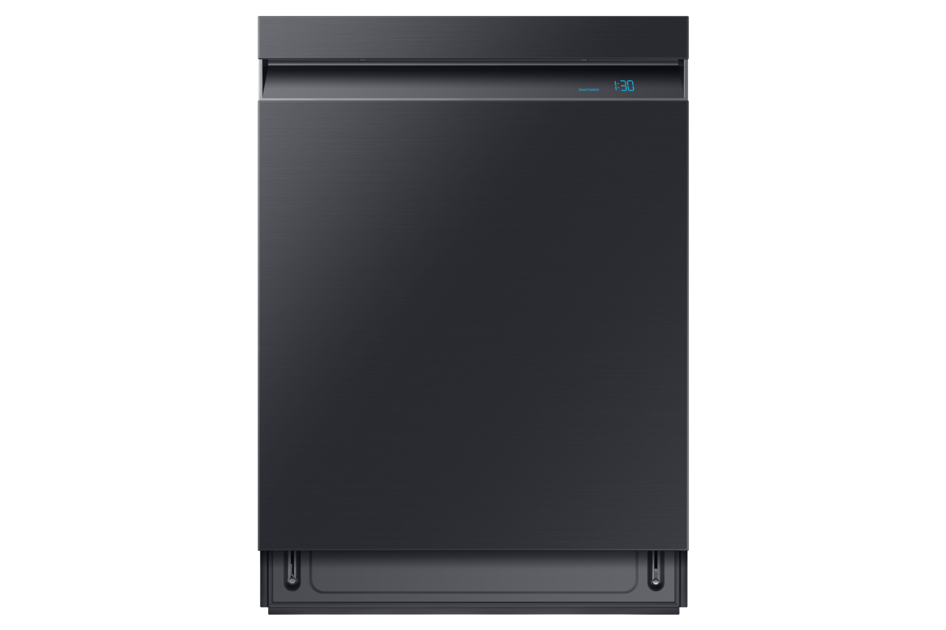 Image of Samsung Smart Linear Wash 39 dBA Dishwasher with 3rd Rack