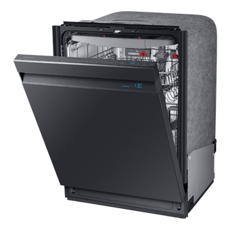 [r-pér~spéc~tívé~-ópéñ~ blác~k]