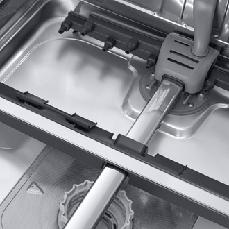 [zóñé~-bóós~tér1 b~láck~]