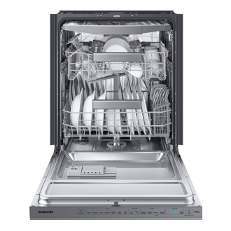dw80m3021us dishwasher with stainless steel tub