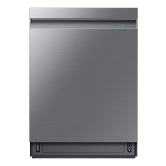 Samsung store dishwasher 2019