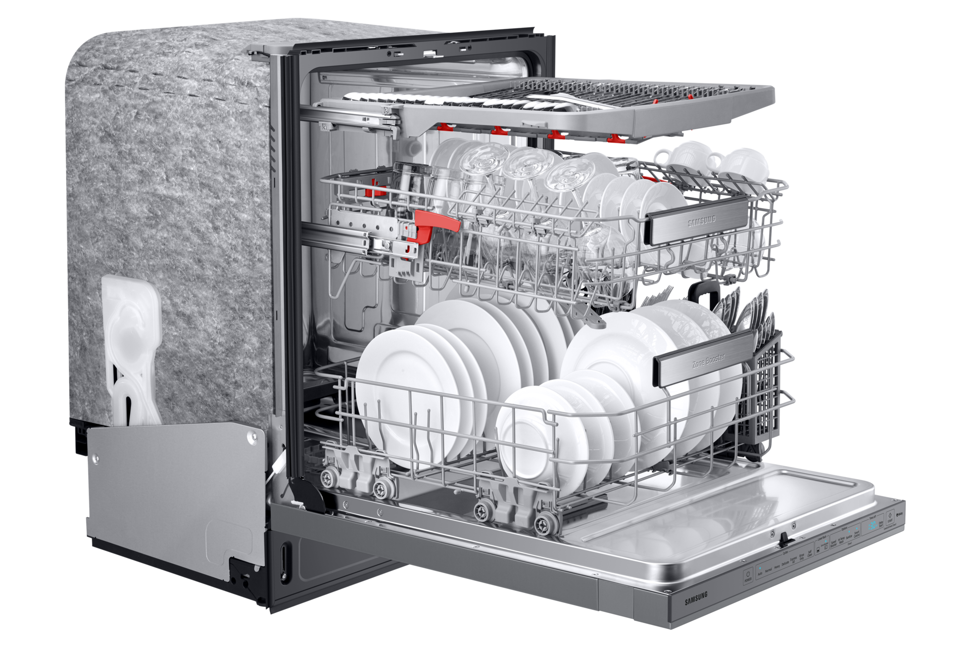 [sídé~-pérs~péct~ívé3 s~ílvé~r]