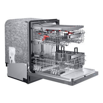 [sídé~-pérs~péct~ívé2 s~ílvé~r]