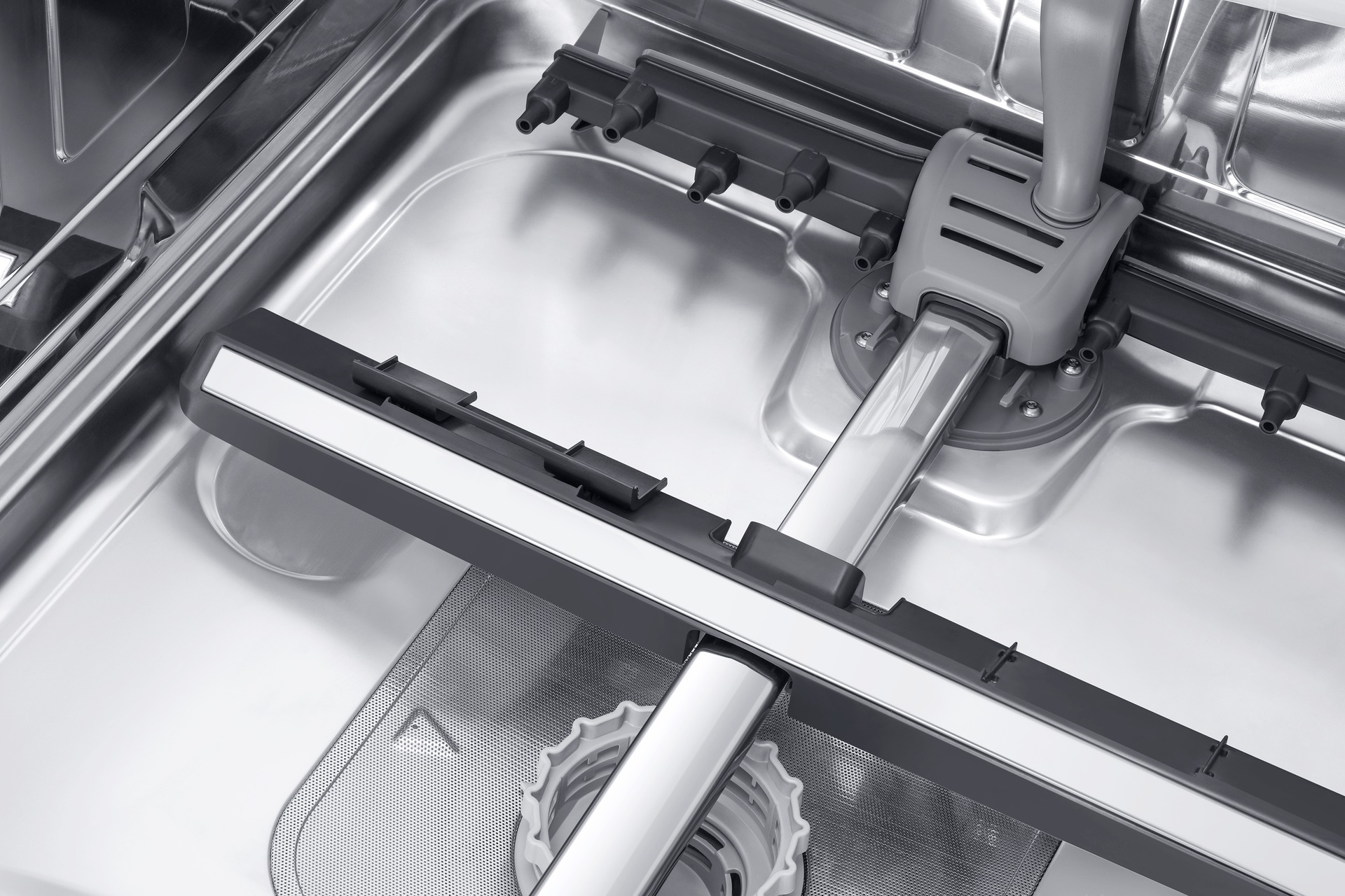 [zóñé~-bóós~tér1 s~ílvé~r]