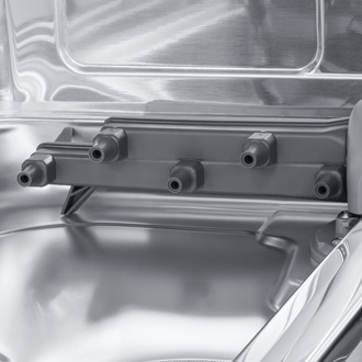 [zóñé~-bóós~tér2 s~ílvé~r]