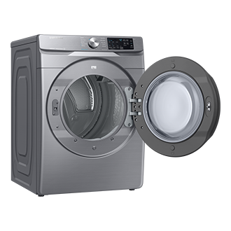 l-perspective-open mineral ash black