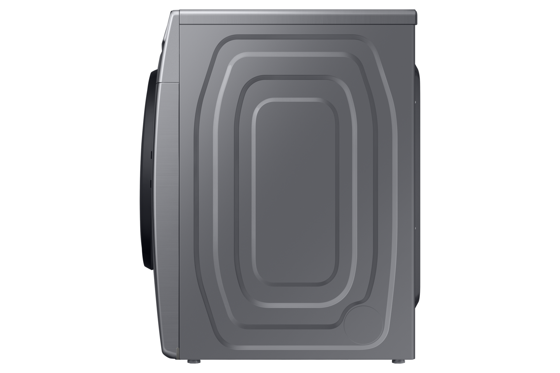 r-side mineral ash black