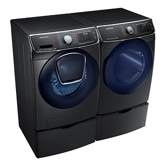 L Perspective Pair Black