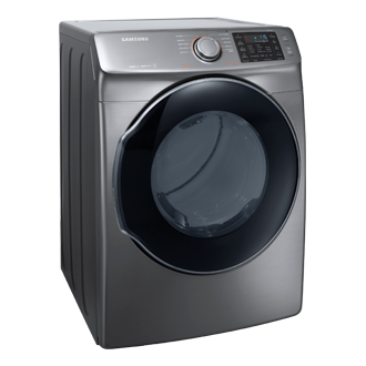 L Perspective Silver