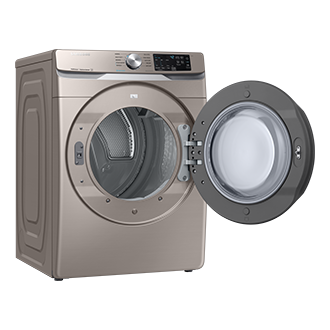 l-perspective-open gold