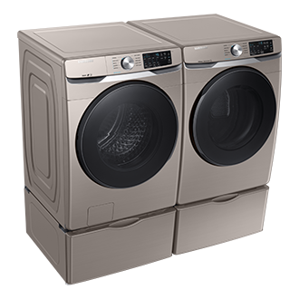 l-perspective-pair gold