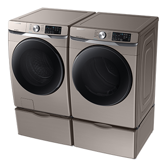 r-perspective-pair gold